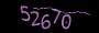 validcode