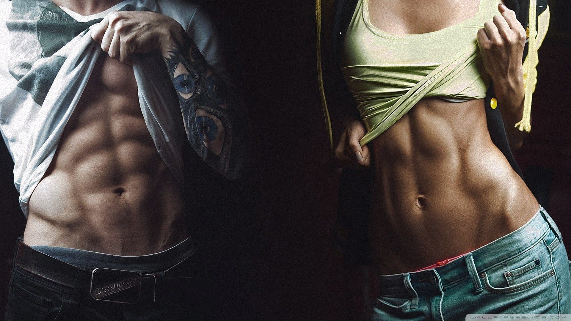 kaiyun中国-哈兰德赛前列队欢迎梅西，尊重对手，方显王者风范，哈兰德列队致敬梅西，尊重对手，才是真正的王者