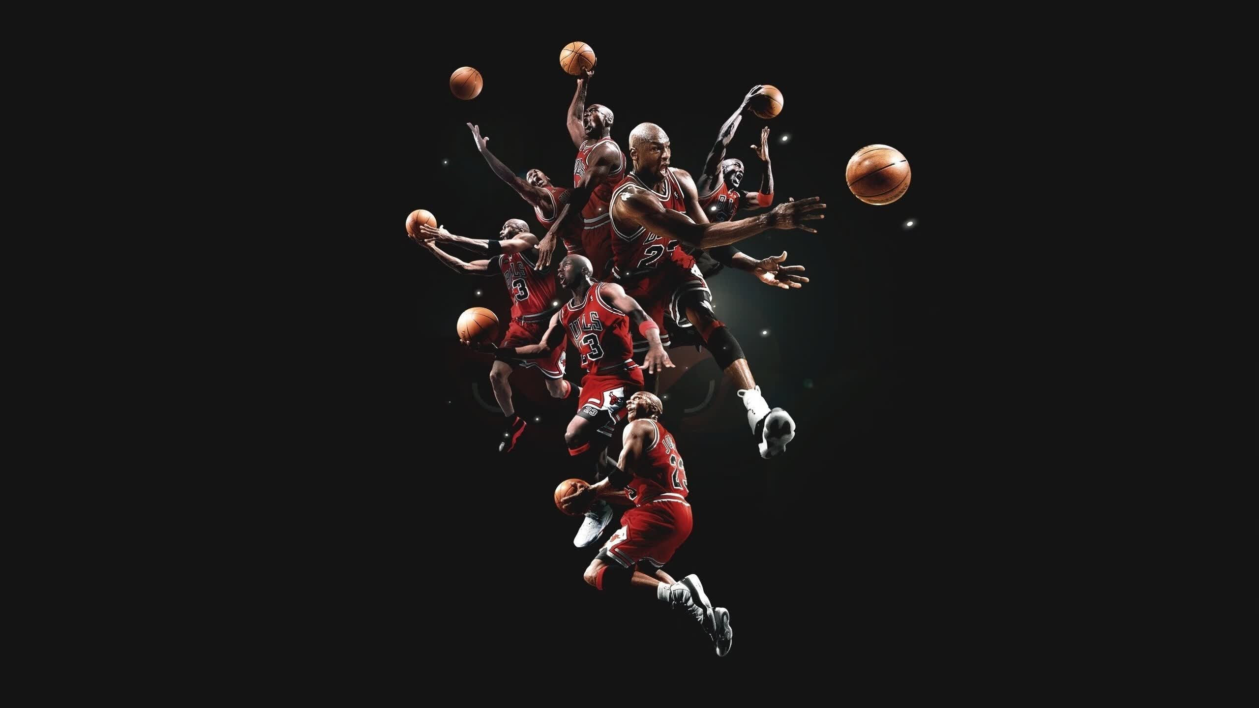 开云app下载-当敌人受伤时，巴萨选择了祈祷，当敌人受伤时，巴萨选择了祈祷
